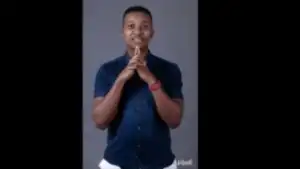 DJ Kwaal - Zohan (Gqom God).